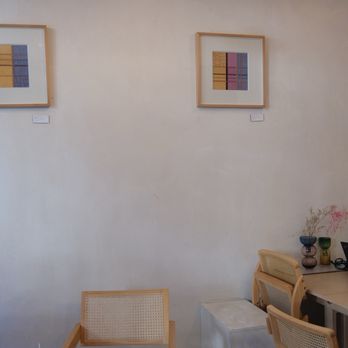 Cafe Ambrosia - Coffee & Tea Near Me - New York, New York Cafe Ambrosia - Coffee & Tea Near Me - New York, New York