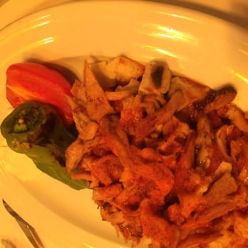 Ottoman Taverna - $21.75 - Mediterranean Near Me - Washington, DC, District of Columbia Ottoman Taverna - $21.75 - Mediterranean Near Me - Washington, DC, District of Columbia