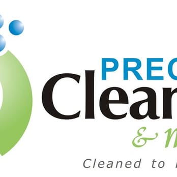 Precision Cleaning & More - Home Cleaning Near Me - Jacksonville, Florida Precision Cleaning & More - Home Cleaning Near Me - Jacksonville, Florida