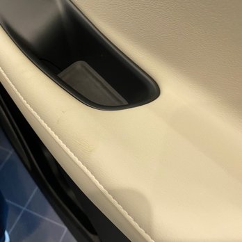 Gunn Buick GMC - Dirty door handle - Car Dealers Near Me - Selma, Texas Gunn Buick GMC - Dirty door handle - Car Dealers Near Me - Selma, Texas