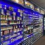 Photo of Wild Bill's Tobacco