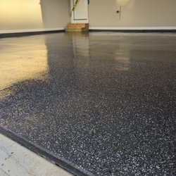Lifetime Green Coatings