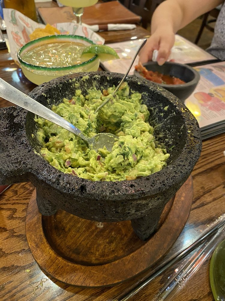 Sofia's Mexican Restaurant Logo