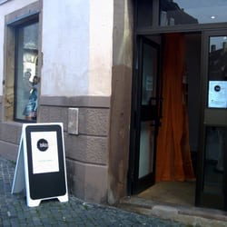 Blizz'art - Blizz''art strasbourg