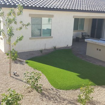Best Deal Landscaping & Designs - Landscaping Near Me - Apache Junction, Arizona Best Deal Landscaping & Designs - Landscaping Near Me - Apache Junction, Arizona
