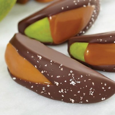 Edible Arrangements by null