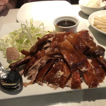 Old Peking Restaurant - Peking duck - Chinese Near Me - Oakton, Virginia Old Peking Restaurant - Peking duck - Chinese Near Me - Oakton, Virginia