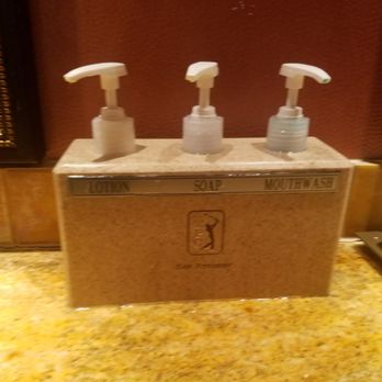 18 Oaks - Mouthwash to get rid of crab breath. - Steakhouses Near Me - San Antonio, Texas 18 Oaks - Mouthwash to get rid of crab breath. - Steakhouses Near Me - San Antonio, Texas