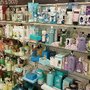 Photo of TJ Maxx