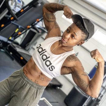 Downs Fitness - Andrea Downs, Owner and Certified Trainer - Circuit Training Gyms Near Me - Park Forest, Illinois Downs Fitness - Andrea Downs, Owner and Certified Trainer - Circuit Training Gyms Near Me - Park Forest, Illinois