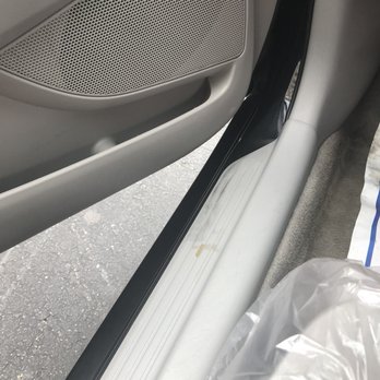 Hallstar Tint & Detail - Car Stereo Installation Near Me - Laurel, Maryland Hallstar Tint & Detail - Car Stereo Installation Near Me - Laurel, Maryland