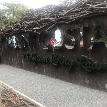 Baguio City - Landmarks & Historical Buildings Near Me