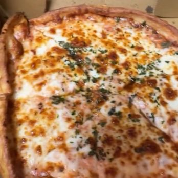 Goodfellas Pizza Jacksonville - Delicious cheese pizza - Pizza Near Me - Jacksonville, Florida Goodfellas Pizza Jacksonville - Delicious cheese pizza - Pizza Near Me - Jacksonville, Florida