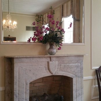 Womans Club - Venues & Event Spaces Near Me - Baton Rouge, Louisiana Womans Club - Venues & Event Spaces Near Me - Baton Rouge, Louisiana