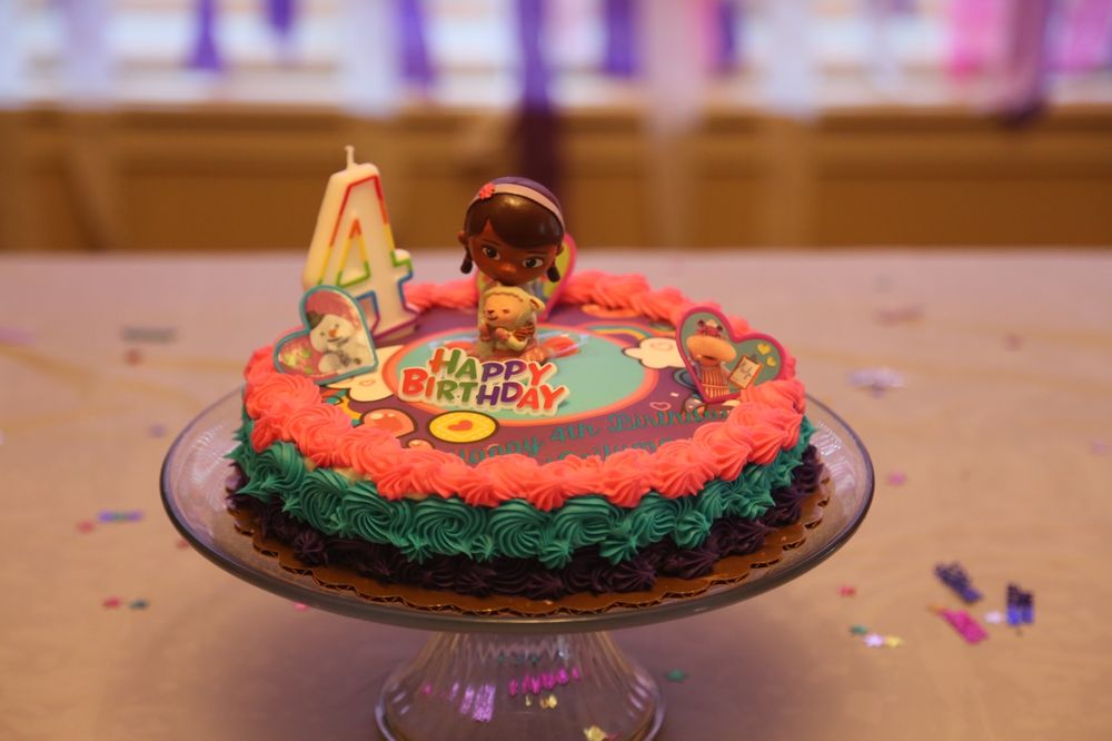 KROGER MARKETPLACE Updated August 2024 42 Photos & 27 Reviews