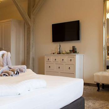 Best Western - bgg z - Hotels Near Me - Görlitz, SN