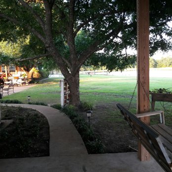 Fur & Feather Ranch - Porch swing sanctuary - Venues & Event Spaces Near Me - Royse City, Texas Fur & Feather Ranch - Porch swing sanctuary - Venues & Event Spaces Near Me - Royse City, Texas