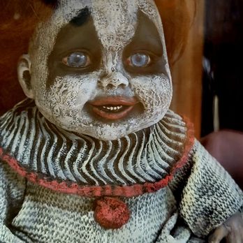 Halloween Bootique - Costumes Near Me - Costa Mesa, California