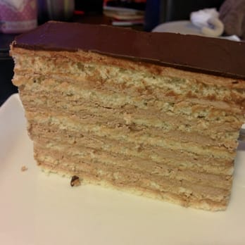 Transylvanian Traditions Bakery - Bakeries Near Me - Vancouver, British Columbia Transylvanian Traditions Bakery - Bakeries Near Me - Vancouver, British Columbia