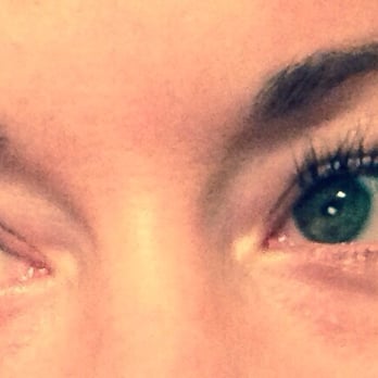 Refined Lashes - Little close up . Volume lash magic - Eyelash Service Near Me - Poway, California Refined Lashes - Little close up . Volume lash magic - Eyelash Service Near Me - Poway, California
