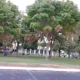 Tables