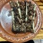 Photo of El Tio Tacos Y Carne Asada