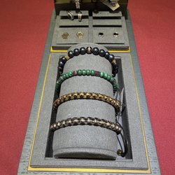 Selwyn Jewelers