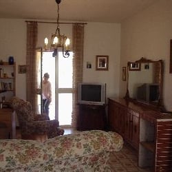 Ferienhaus Villa Ester