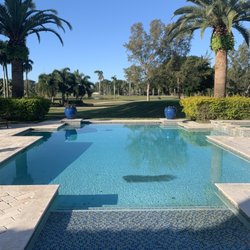 Ocean Business Solutions - Camera view
