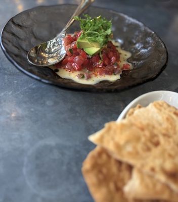 Bar La Rue by null Bar La Rue by null