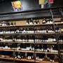 Photo of Franklin Cellars