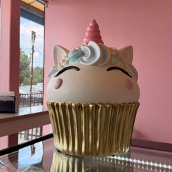 Gigi's Cupcakes of Louisville - Hurstbourne