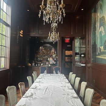 ANNABELLE BRASSERIE - Updated July 2024 - 507 Photos & 187 Reviews - 811 Buffalo Park Dr ...