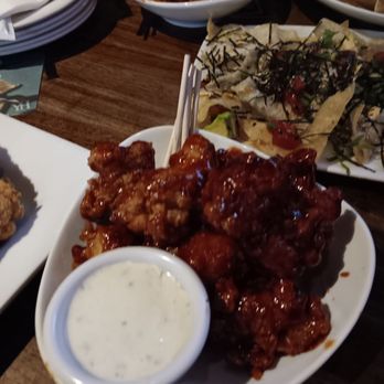 Yard House - Bars Near Me - East Rutherford, New Jersey Yard House - Bars Near Me - East Rutherford, New Jersey