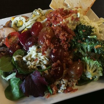 Ruby Tuesday - Burgers Near Me - Clemson, South Carolina