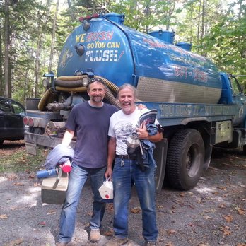 White's Septic Service - Adrian and Joel - Septic Services Near Me White's Septic Service - Adrian and Joel - Septic Services Near Me