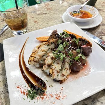 Cafe Luna - Italian Near Me - San Diego, California Cafe Luna - Italian Near Me - San Diego, California
