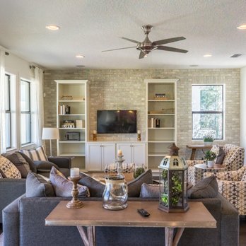 Mobed Realty, P.A. - Real Estate Services Near Me