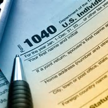Bob Young Financial - Financial Advising Near Me - Secaucus, New Jersey