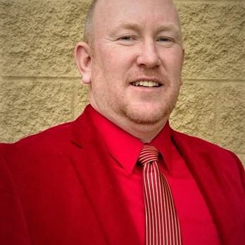 Budget Bankruptcy - Dane Hines, Utah bankruptcy Attorney - Bankruptcy Law Near Me - Provo, Utah Budget Bankruptcy - Dane Hines, Utah bankruptcy Attorney - Bankruptcy Law Near Me - Provo, Utah
