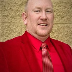 Budget Bankruptcy - Dane Hines, Utah bankruptcy Attorney