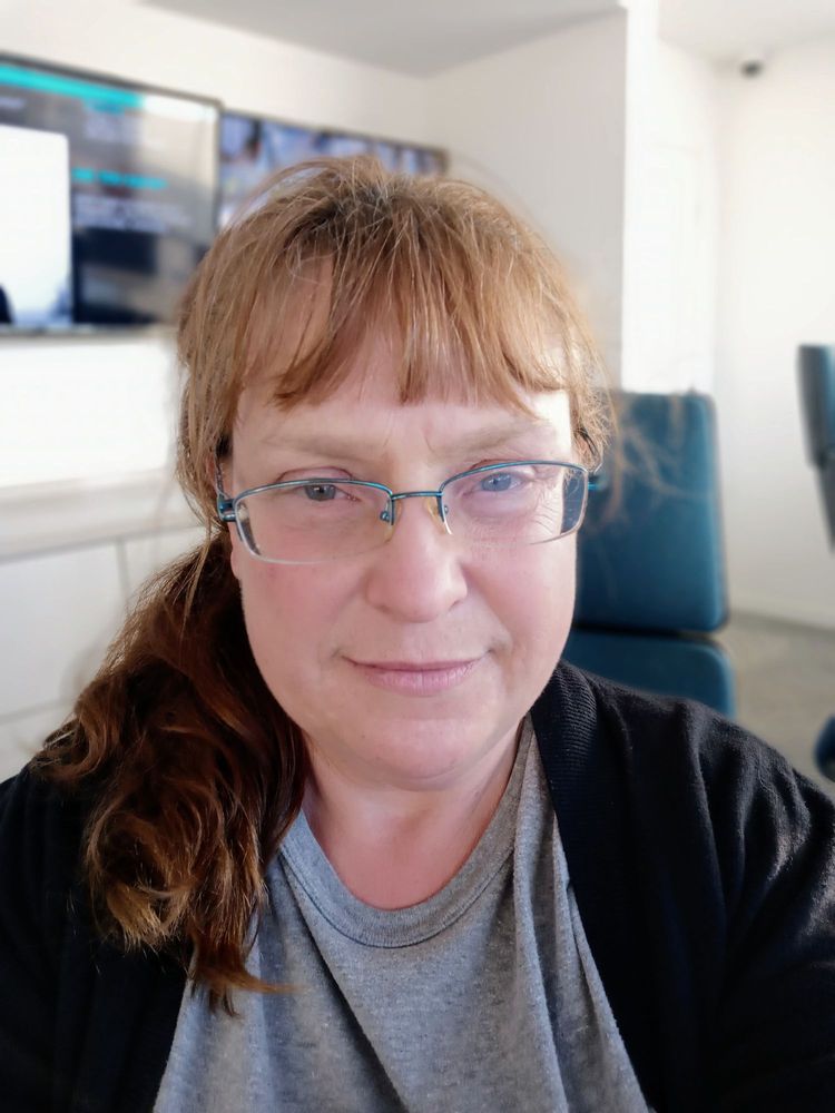 UPLIFT PROPERTY MANAGEMENT Updated September 2024 55 Photos & 51