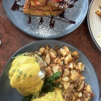 South Side 35 Diner - Diners Near Me - South Amboy, New Jersey