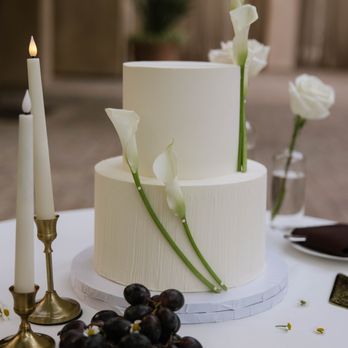 Klink Events - Wedding Planning Near Me Klink Events - Wedding Planning Near Me