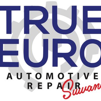 True Automotive - TRUE Automotive Suwanee is now TRUE EURO Automotive Repair - Suwanee! Come by and check us out. - Auto Repair Near Me - Suwanee, Georgia True Automotive - TRUE Automotive Suwanee is now TRUE EURO Automotive Repair - Suwanee! Come by and check us out. - Auto Repair Near Me - Suwanee, Georgia
