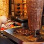 Photo of Shawarma Maker