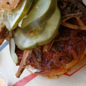 The Crack Shack - Chicken Shop Near Me - Costa Mesa, California The Crack Shack - Chicken Shop Near Me - Costa Mesa, California