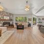 First Choice Flooring