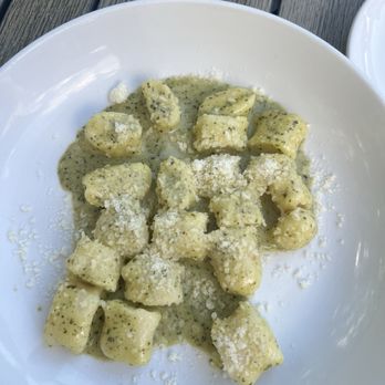 Rodi Italian - Italian Near Me - Loveland, Ohio