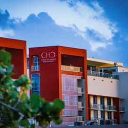 Costa Hollywood Beach Hotel - Outdoor